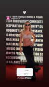 tirtza_cohen Altpins Profile Picture