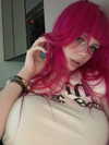 miss_baby007 Altpins Profile Picture