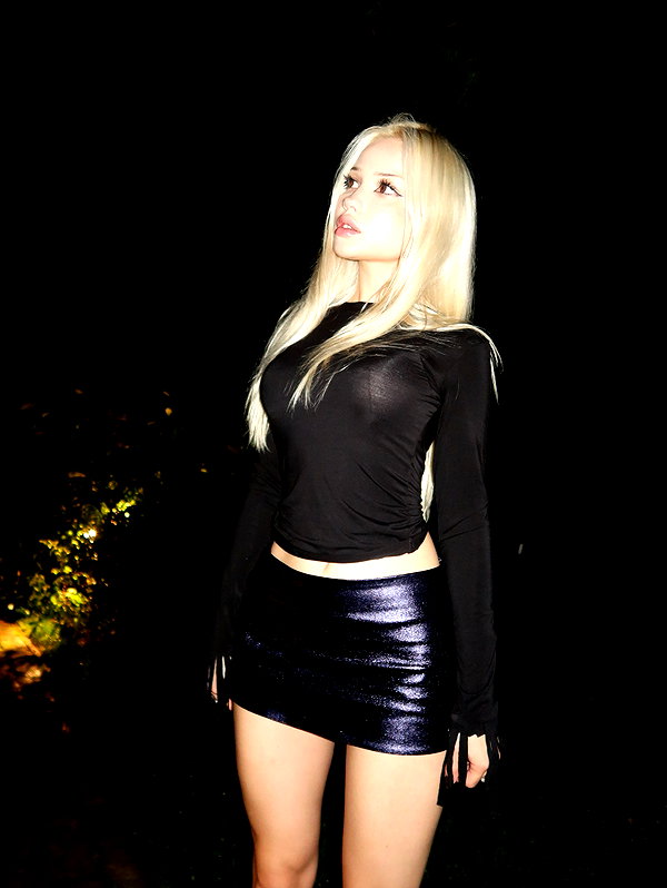 aseynat0r instagram image archive image