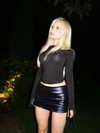 aseynat0r Altpins Profile Picture