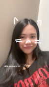 kteaworld Altpins Profile Picture