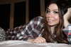 adeptthebest Altpins Profile Picture