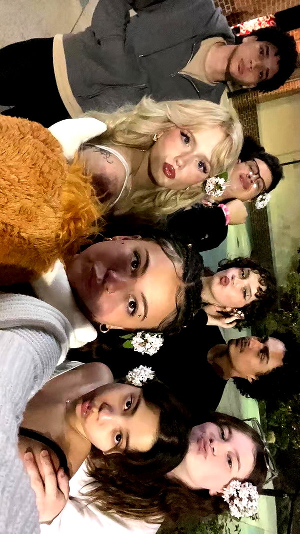 olivia.bolgerr instagram image archive image