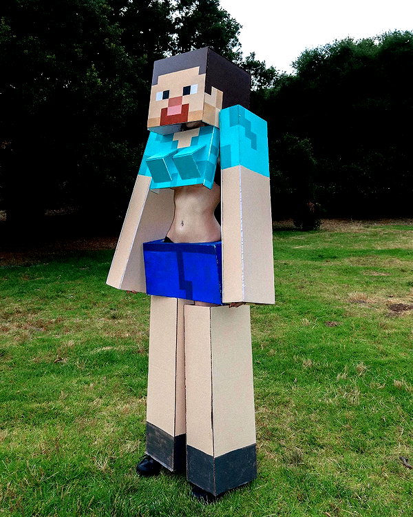 kirrakaye instagram image archive image