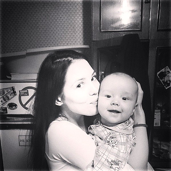 sychevskaya instagram image archive image