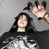 glowmoonshorty Altpins Profile Picture