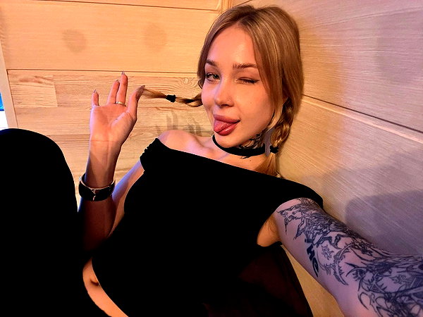 crysstalkate instagram image archive image