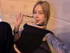 crysstalkate Altpins Profile Picture