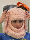 mariagabrielasantos Altpins Profile Picture