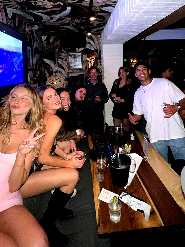 jamiedufff instagram image archive image