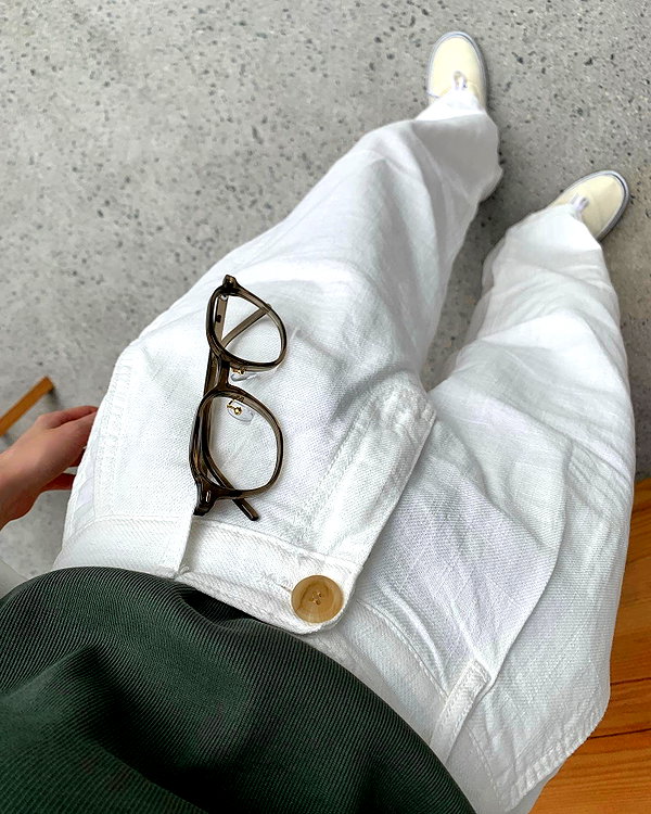 daxbin instagram image archive image