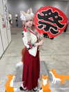 purinn_cos Altpins Profile Picture
