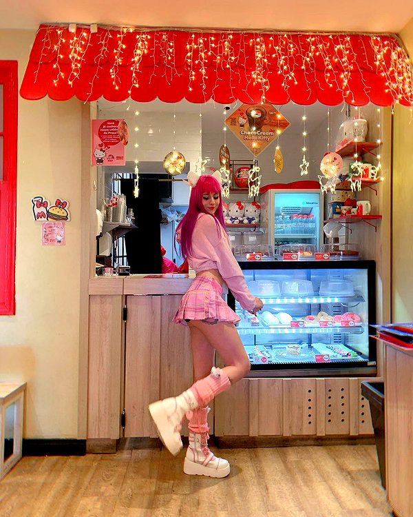jadelaverne instagram image archive image