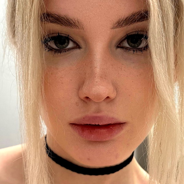 shurochkauff instagram image archive image