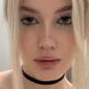 shurochkauff Altpins Profile Picture
