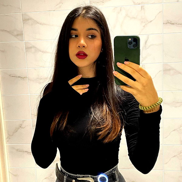 owlydiaa instagram image archive image