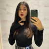 owlydiaa Altpins Profile Picture