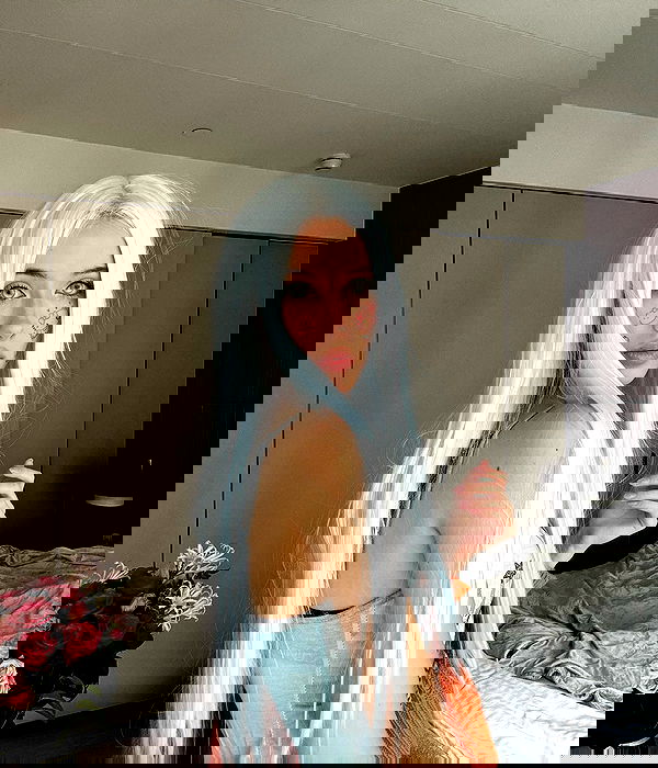 hanna_ky hanna_ky archive image