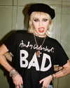 mileycyrus Altpins Profile Picture