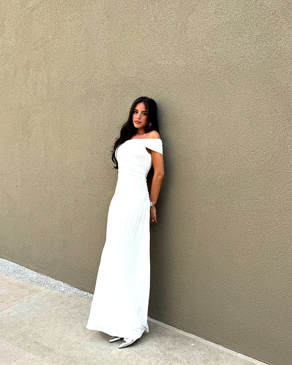 zoeliss instagram image archive image