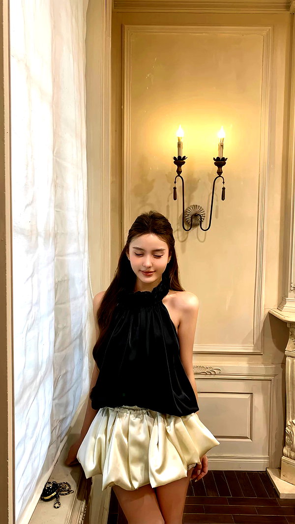 phuongthao.1109 instagram image archive image