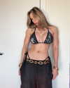missbrisolo Altpins Profile Picture