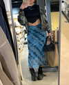 rouxroux.tv Altpins Profile Picture
