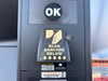 m1lkh8club Altpins Profile Picture