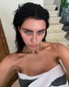 laurenhamden Altpins Profile Picture