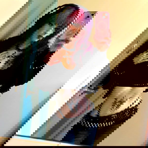 hey.its.yammy hey.its.yammy archive image