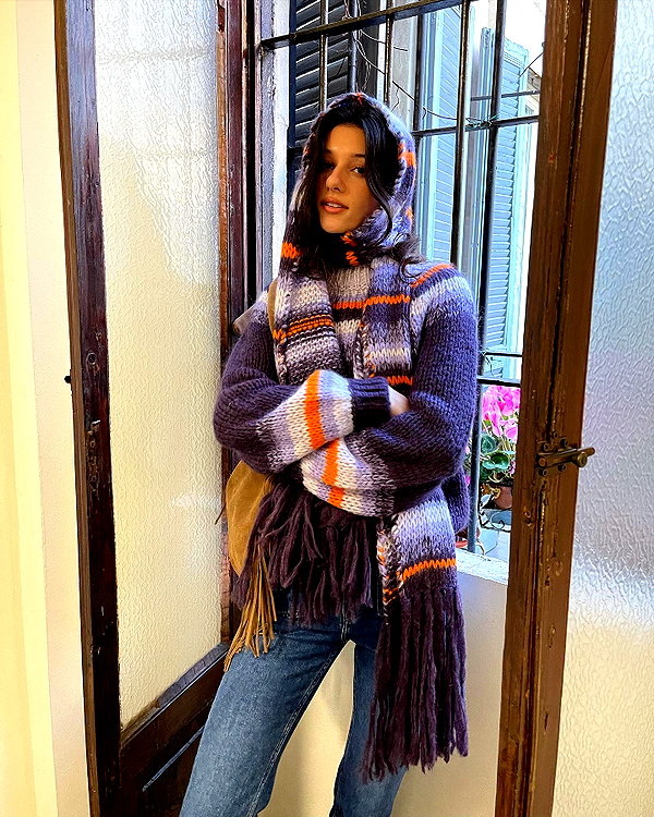 reneeebeller instagram image archive image