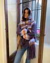 reneeebeller Altpins Profile Picture