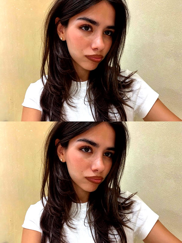 ainaratorneg instagram image archive image