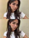 ainaratorneg Altpins Profile Picture