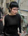 roni_roth Altpins Profile Picture