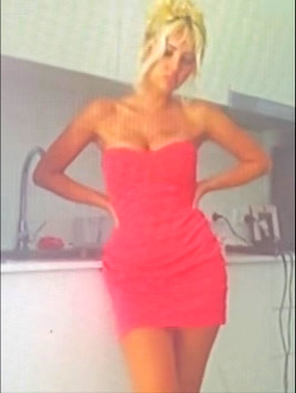 babydollslumber instagram image archive image