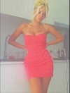 babydollslumber Altpins Profile Picture