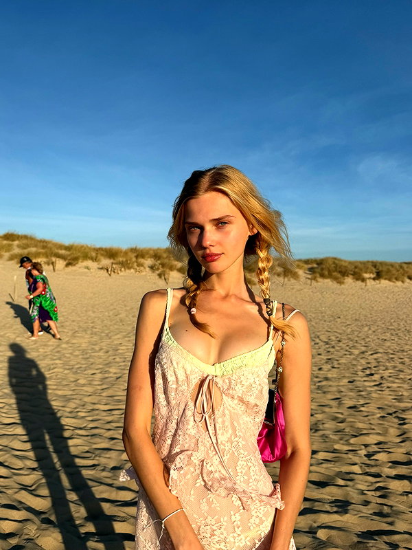 vasilinskiy instagram image archive image