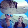 gigihadid Altpins Profile Picture
