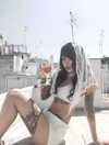 biohazard.g1rl Altpins Profile Picture