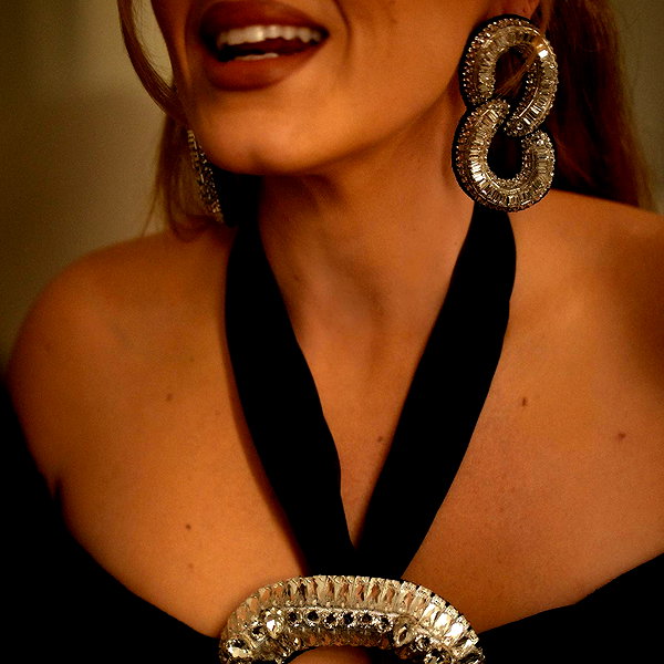 adele instagram image archive image