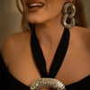adele Altpins Profile Picture