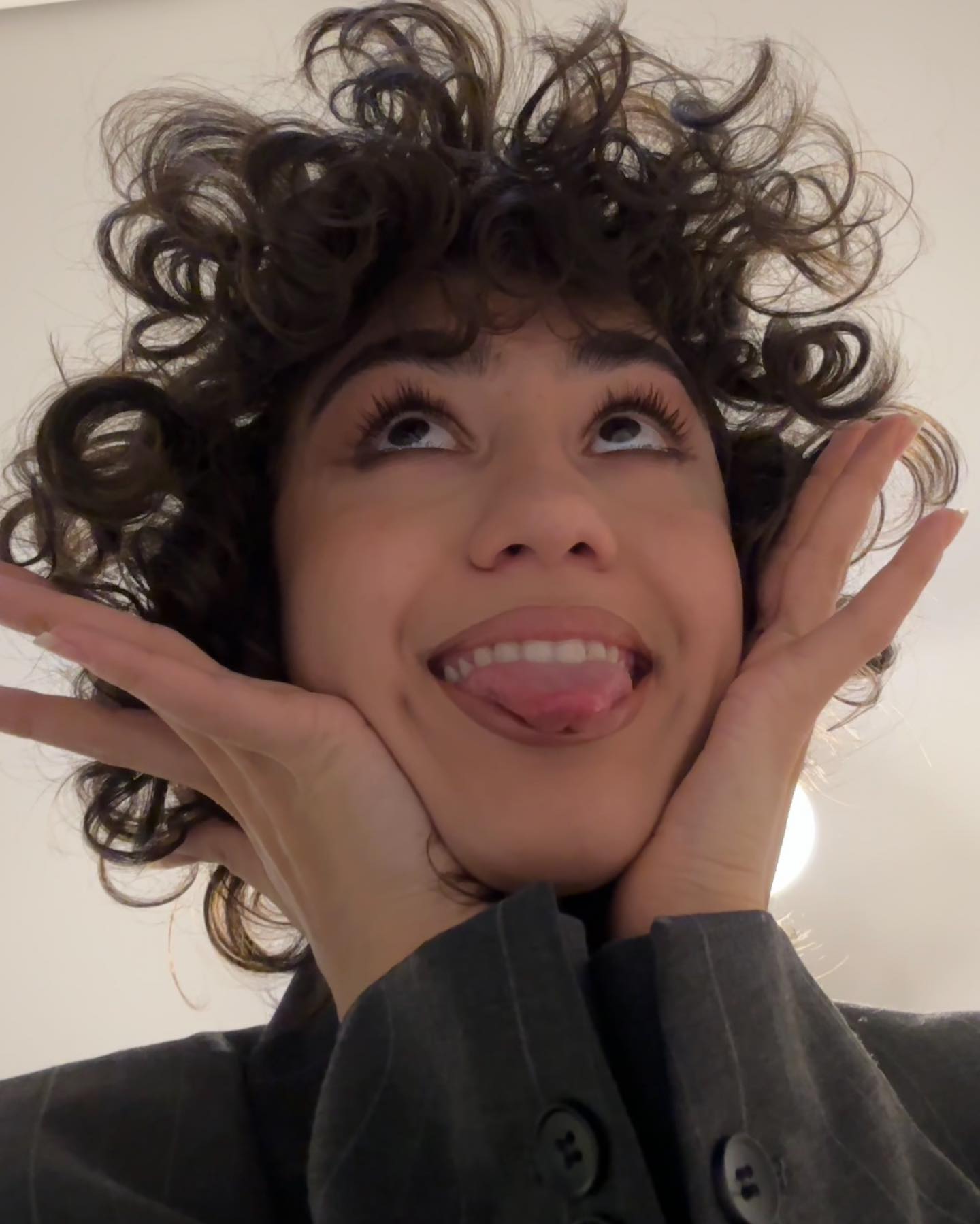 kkulakovaa instagram image archive image