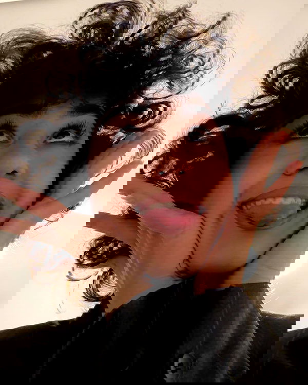 kkulakovaa image ~ Altpins