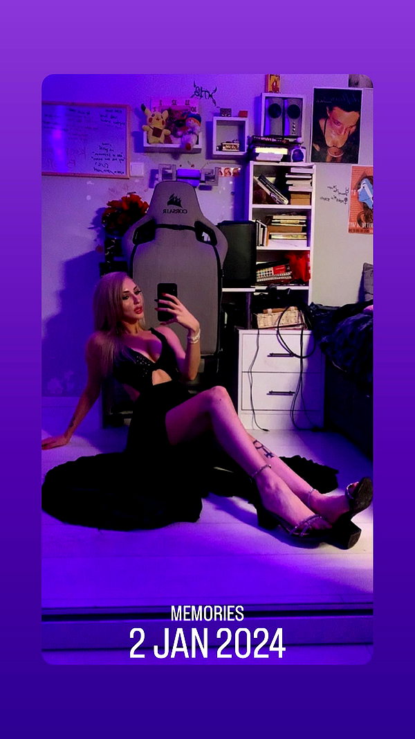 noyaislilith333 instagram image archive image
