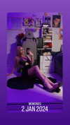 noyaislilith333 Altpins Profile Picture