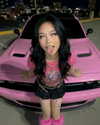 hannah_meai Altpins Profile Picture