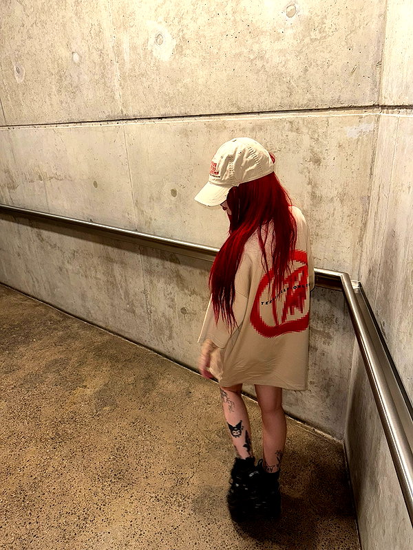 antijuls instagram image archive image