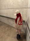 antijuls Altpins Profile Picture