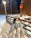 joycee.e Altpins Profile Picture
